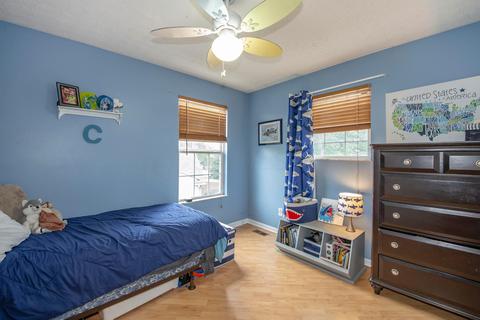 293 Stonemast Loop, Pataskala, OH 43062 photo 14