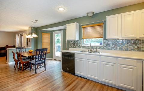 293 Stonemast Loop, Pataskala, OH 43062 photo 10