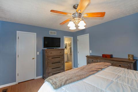 293 Stonemast Loop, Pataskala, OH 43062 photo 12