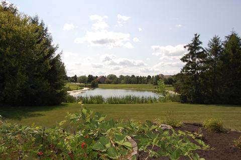 2285 Clairborne Dr, Powell, OH 43065 photo 9
