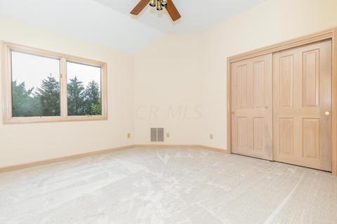 2285 Clairborne Dr, Powell, OH 43065 photo 15