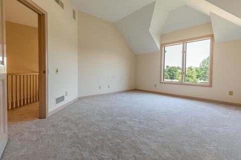 2285 Clairborne Dr, Powell, OH 43065 photo 20