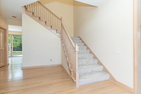 2285 Clairborne Dr, Powell, OH 43065 photo 24