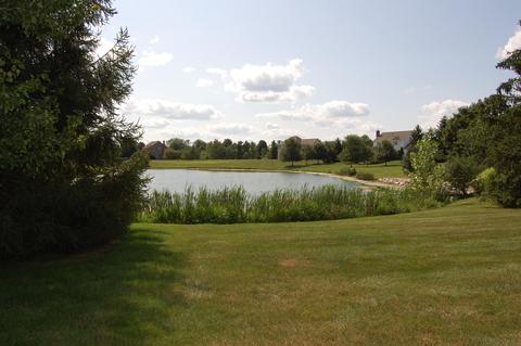 2285 Clairborne Dr, Powell, OH 43065 photo 29