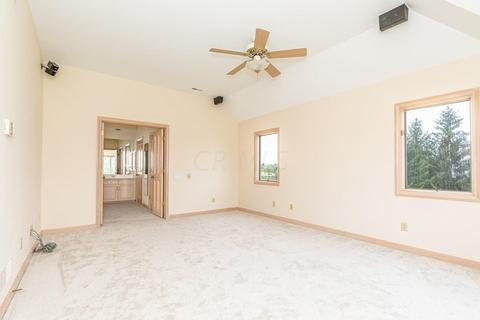2285 Clairborne Dr, Powell, OH 43065 photo 36
