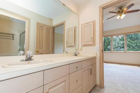 2285 Clairborne Dr, Powell, OH 43065 photo 16