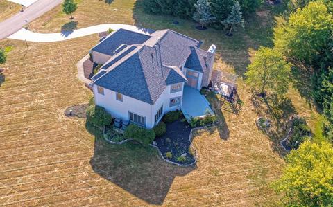 2285 Clairborne Dr, Powell, OH 43065 photo 31