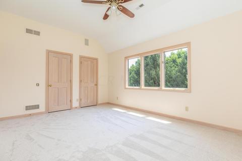 2285 Clairborne Dr, Powell, OH 43065 photo 17