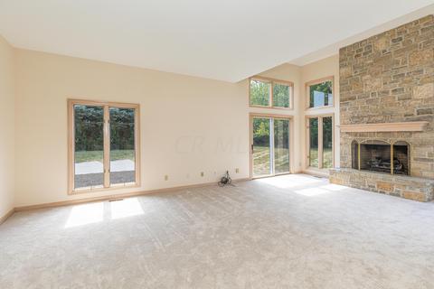 2285 Clairborne Dr, Powell, OH 43065 photo 7