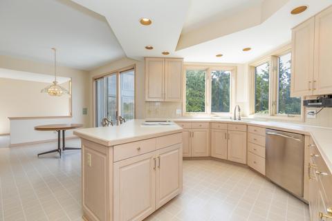 2285 Clairborne Dr, Powell, OH 43065 photo 5