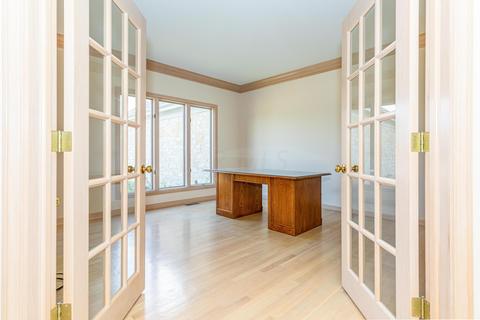 2285 Clairborne Dr, Powell, OH 43065 photo 14