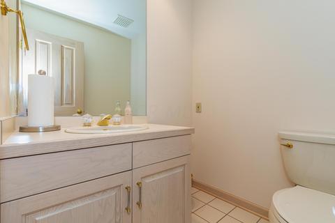 2285 Clairborne Dr, Powell, OH 43065 photo 26