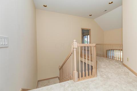2285 Clairborne Dr, Powell, OH 43065 photo 25