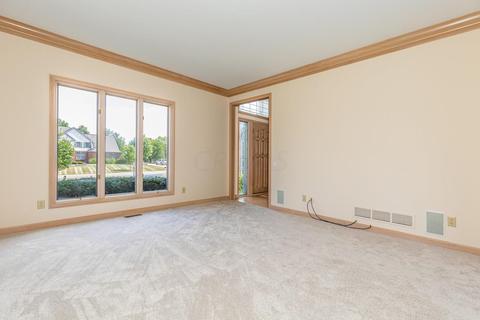 2285 Clairborne Dr, Powell, OH 43065 photo 34