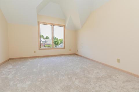 2285 Clairborne Dr, Powell, OH 43065 photo 18