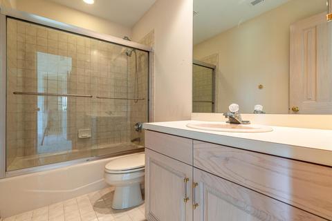 2285 Clairborne Dr, Powell, OH 43065 photo 19