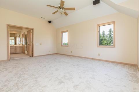 2285 Clairborne Dr, Powell, OH 43065 photo 10