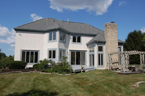 2285 Clairborne Dr, Powell, OH 43065 photo 30