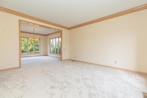 2285 Clairborne Dr, Powell, OH 43065 photo 23