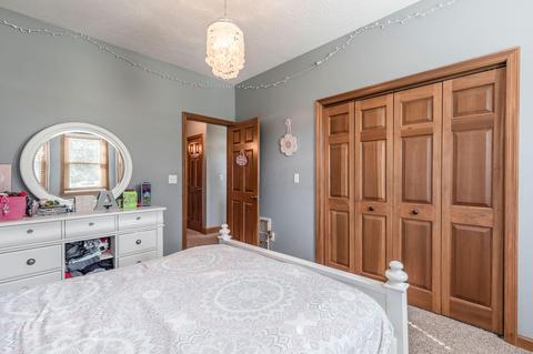 2535 Aubrey Ct, Circleville, OH 43113 photo 35