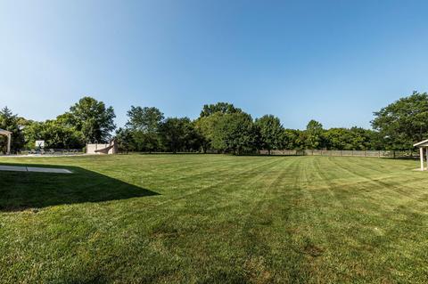2535 Aubrey Ct, Circleville, OH 43113 photo 8