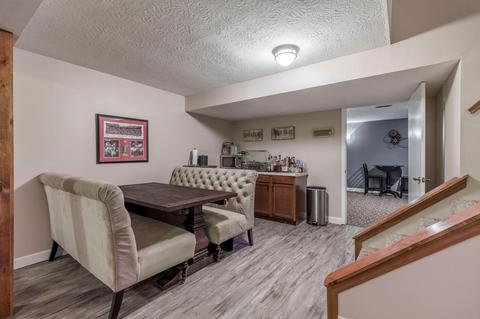 2535 Aubrey Ct, Circleville, OH 43113 photo 46