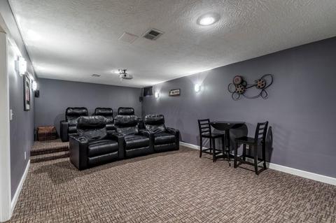 2535 Aubrey Ct, Circleville, OH 43113 photo 47