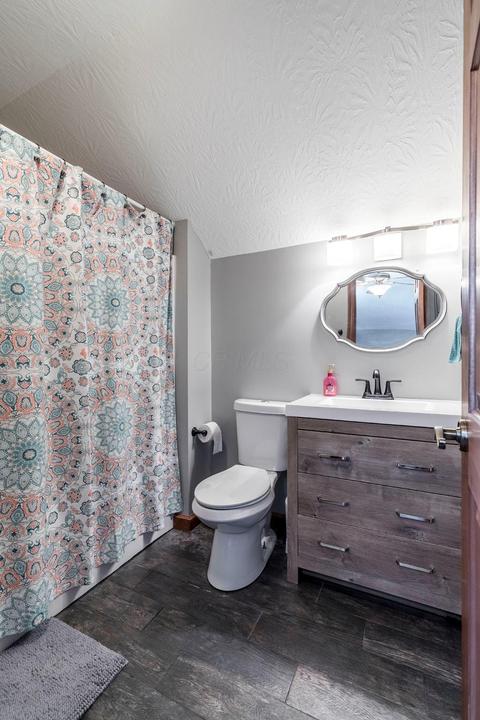 2535 Aubrey Ct, Circleville, OH 43113 photo 40