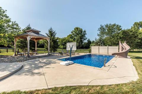 2535 Aubrey Ct, Circleville, OH 43113 photo 5