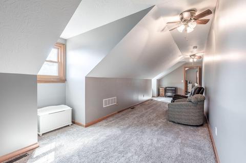 2535 Aubrey Ct, Circleville, OH 43113 photo 41
