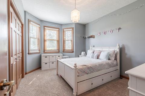 2535 Aubrey Ct, Circleville, OH 43113 photo 34