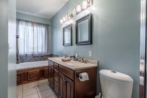 2535 Aubrey Ct, Circleville, OH 43113 photo 27