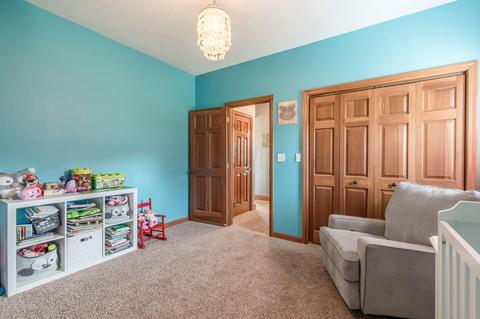 2535 Aubrey Ct, Circleville, OH 43113 photo 32