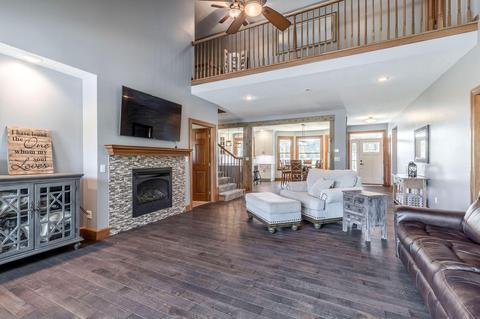 2535 Aubrey Ct, Circleville, OH 43113 photo 24