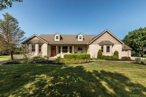 2535 Aubrey Ct, Circleville, OH 43113 photo 3
