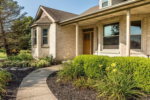2535 Aubrey Ct, Circleville, OH 43113 photo 4