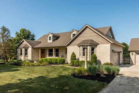 2535 Aubrey Ct, Circleville, OH 43113 photo 2