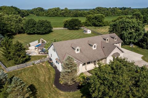 2535 Aubrey Ct, Circleville, OH 43113 photo 12