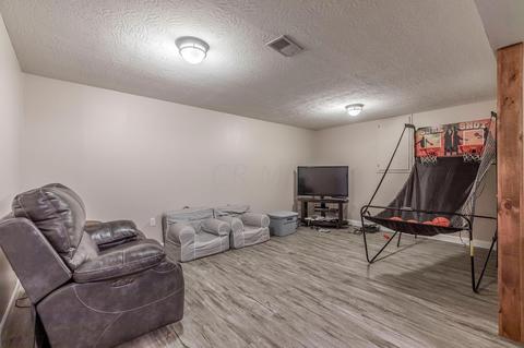 2535 Aubrey Ct, Circleville, OH 43113 photo 45