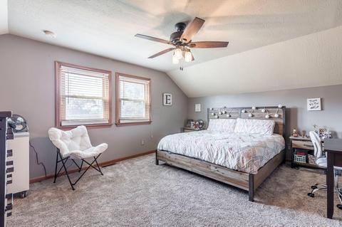 2535 Aubrey Ct, Circleville, OH 43113 photo 42