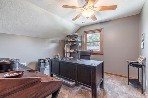 2535 Aubrey Ct, Circleville, OH 43113 photo 39
