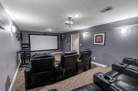 2535 Aubrey Ct, Circleville, OH 43113 photo 48
