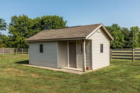 2535 Aubrey Ct, Circleville, OH 43113 photo 10