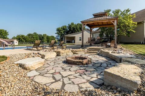 2535 Aubrey Ct, Circleville, OH 43113 photo 6