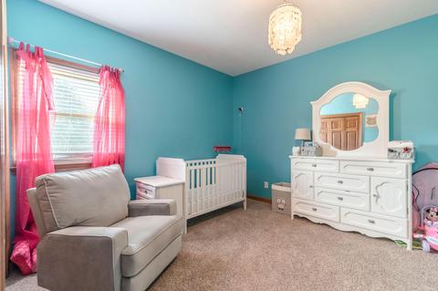 2535 Aubrey Ct, Circleville, OH 43113 photo 31