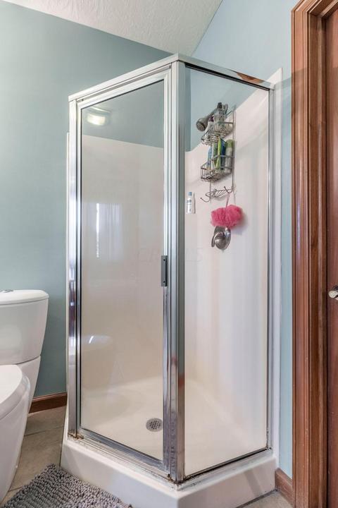 2535 Aubrey Ct, Circleville, OH 43113 photo 28