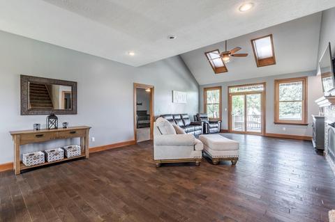 2535 Aubrey Ct, Circleville, OH 43113 photo 22