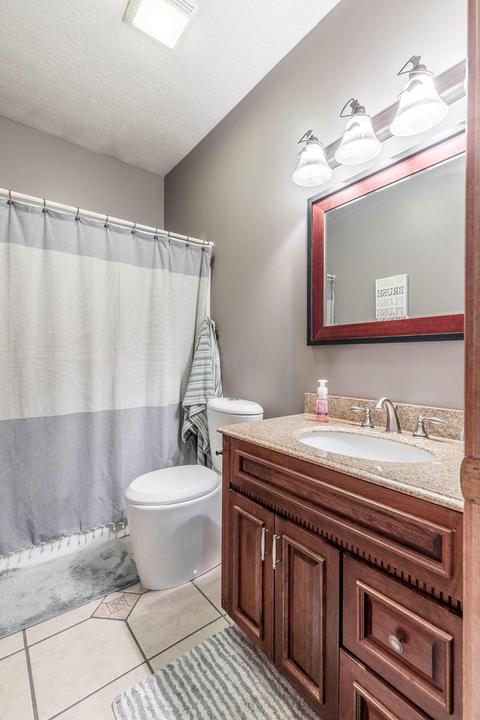 2535 Aubrey Ct, Circleville, OH 43113 photo 33