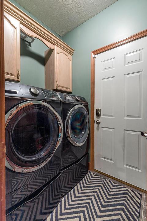 2535 Aubrey Ct, Circleville, OH 43113 photo 36