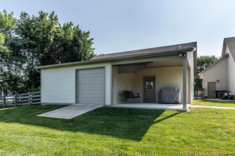 2535 Aubrey Ct, Circleville, OH 43113 photo 9